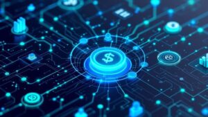 Transformative Role of Agentic AI in AML