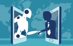 Generative AI for Technical support – Business case and Use cases