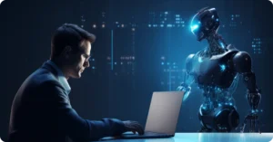AI Customer Service Agents: Transforming Contact Centers for the Future